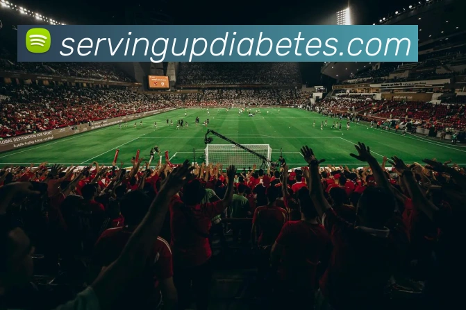 多端互动